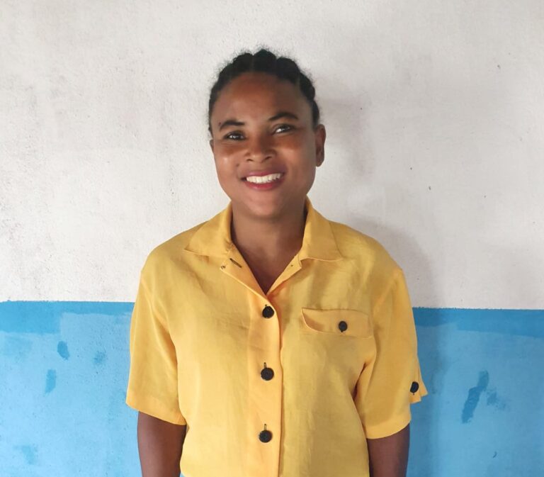 63ba9cb3 2063 438b a3b1 0a4f88332ecd