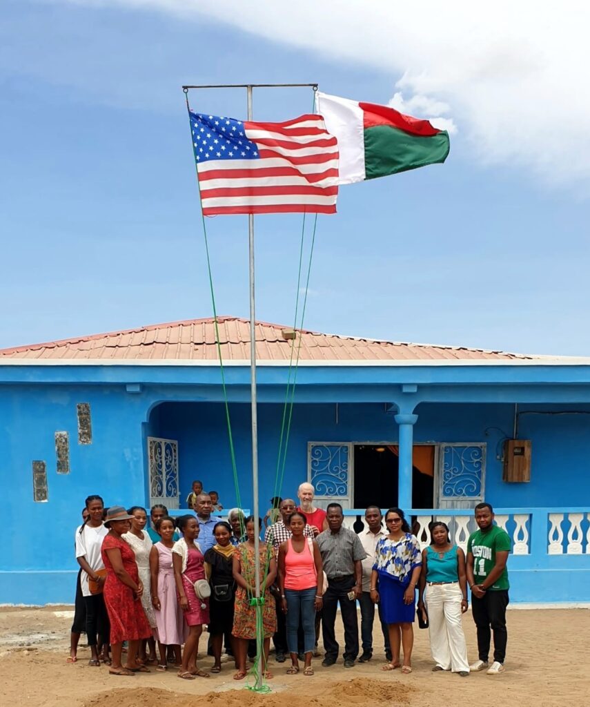 whatsapp image 2025 01 21 at 18.05.43 22