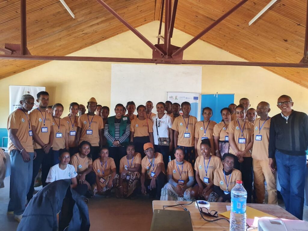 whatsapp image 2025 07 26 at 10.53.36